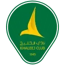 🇸🇦