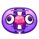 🤯