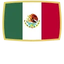 🇲🇽