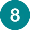 8️⃣