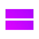 🟰