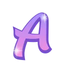 🔠