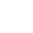 📦