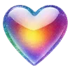 💜