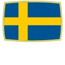 🇸🇪