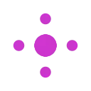 🟪