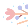 〰️
