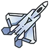 ✈️