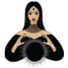 🔮