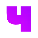 🔠