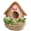 🏠