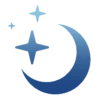 🔵