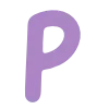 🅰️