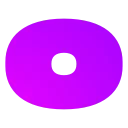 0️⃣