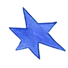 🌟