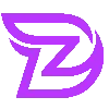 💜