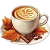 🍁