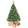 🎄