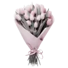 🌸