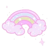 🌈