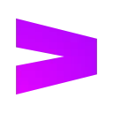 🔠