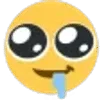 🥺