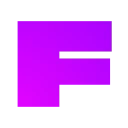 🔠