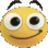 🙂