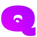 🔠