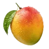 🥭