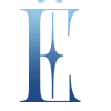 🔵