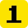 1️⃣