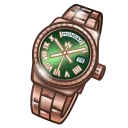 ⌚️