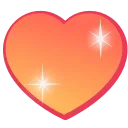 🧡