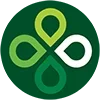 🍀