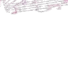 ⬛️