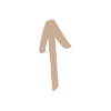 👆