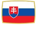 🇸🇰