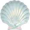 🐚