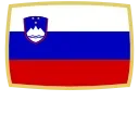 🇸🇮