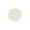 ▫️