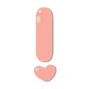 🤩