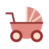 👶