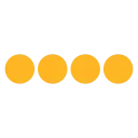 🟠
