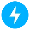 ⚡️