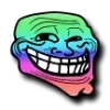 🤡