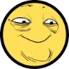 🫤