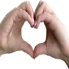 💓