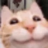😁