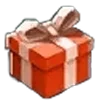 🎁
